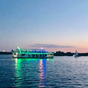 marinaBoat