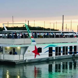 marinaBoat