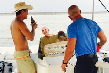 marinaBoat