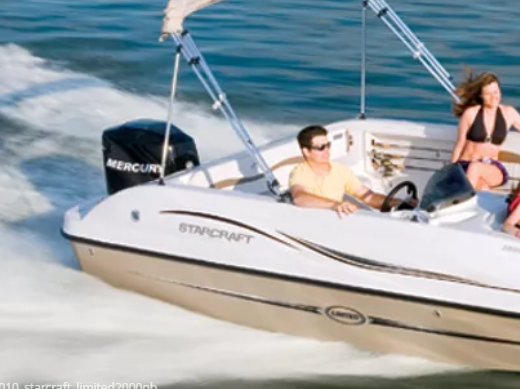 marinaBoat