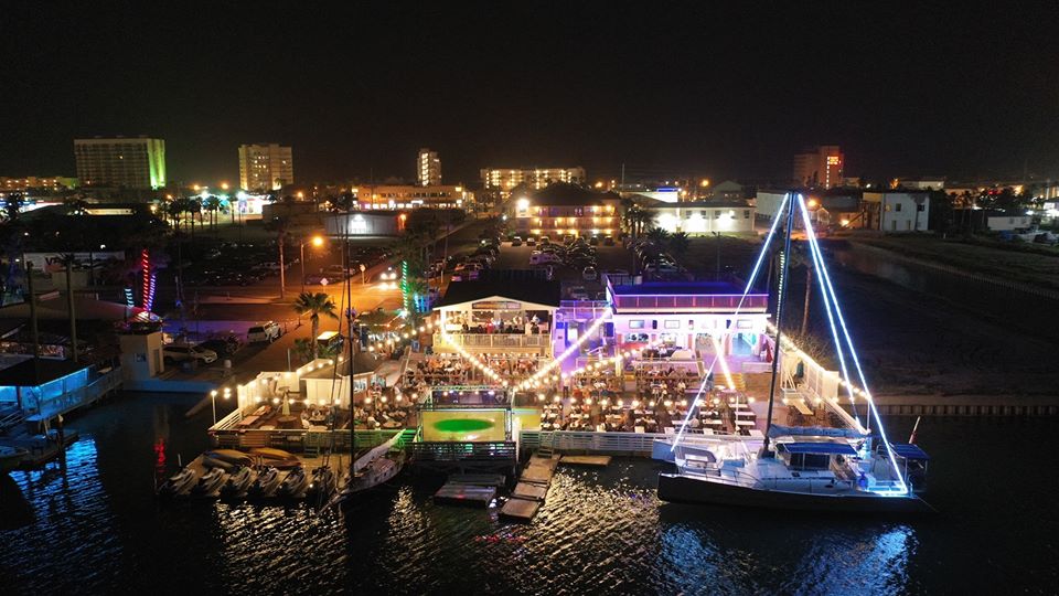marinaBoat