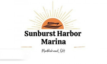 Sunburst Harbor Marina boat rental operation on Lakeside Marblehead, OH 5