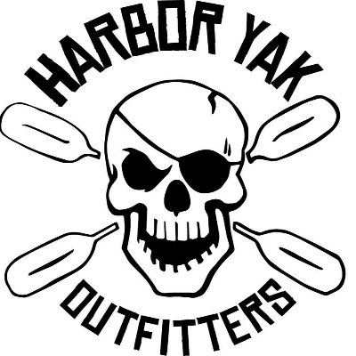 Harbor Yak