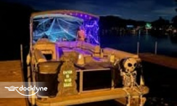 Boats and Floats PLX Rentals boat rental operation on Akron, OH 5