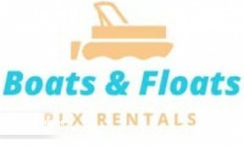 Boats and Floats PLX Rentals boat rental operation on Akron, OH 10