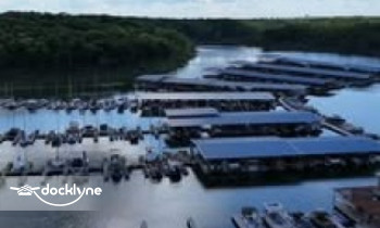 No Coast Boat Club boat rental operation on Lawrence, KS 4