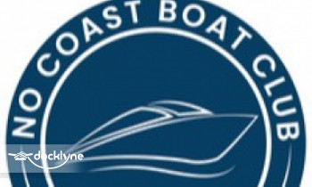 No Coast Boat Club boat rental operation on Lawrence, KS 9