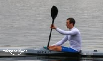 Riversport OKC boat rental operation on Oklahoma City, OK 3
