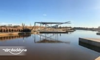 Riversport OKC boat rental operation on Oklahoma City, OK 5