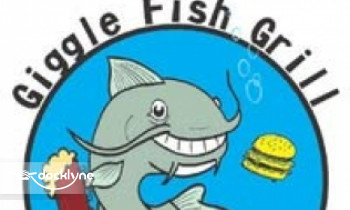 Cypress Cove Marina and Cabins boat rental operation on Wagoner, OK 8