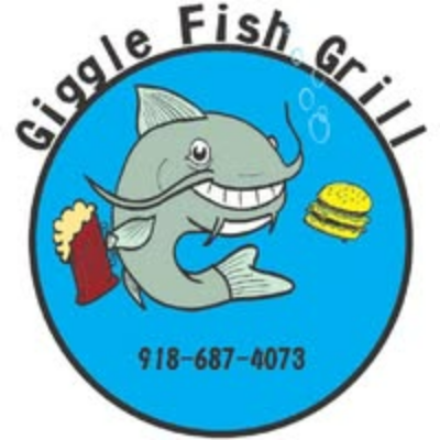 Cypress Cove Marina and Cabins