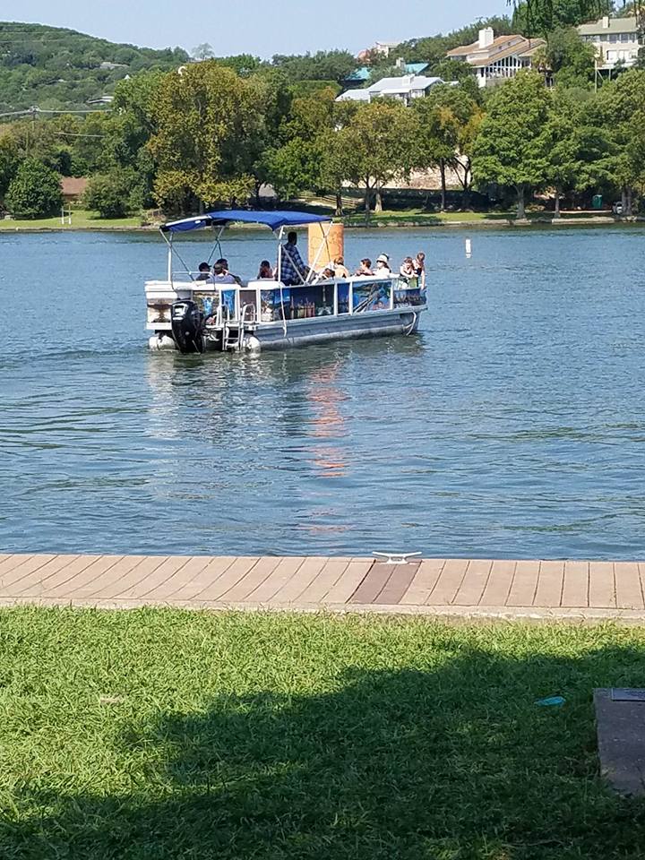 marinaBoat