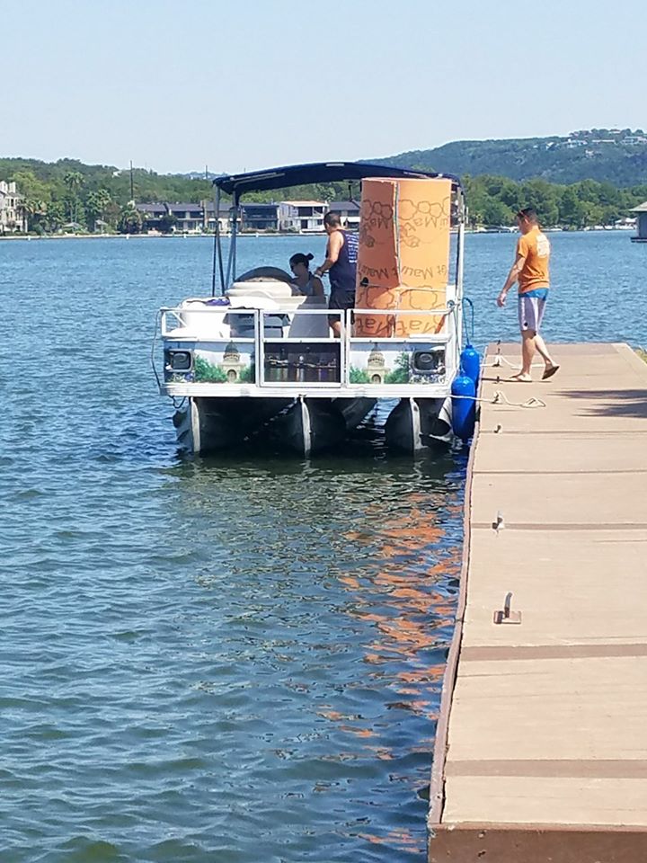 marinaBoat