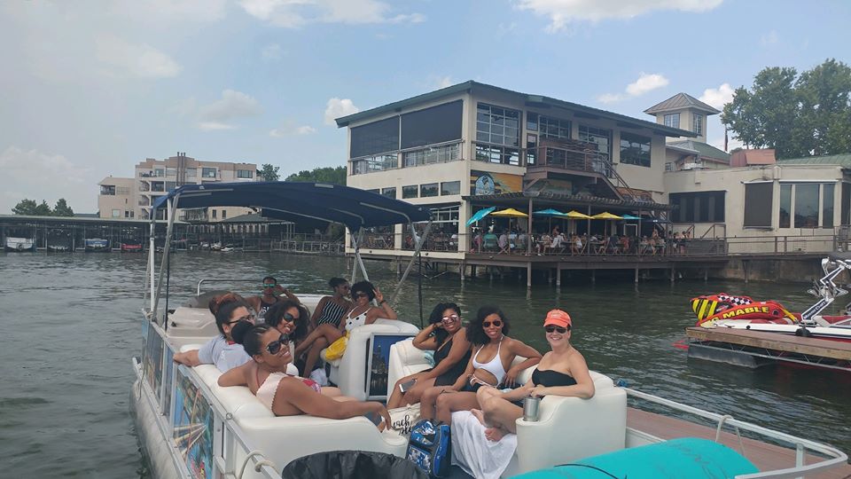 marinaBoat