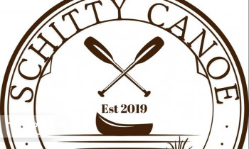 Schitty Canoe Co & Show Me SUP boat rental operation on , MO 2