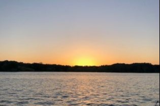 marinaBoat