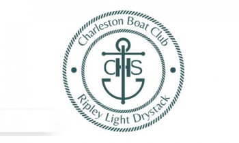 Charleston Boat Club boat rental operation on Charleston, SC 1