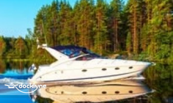 Wuber boat rental operation on Ninety Six, SC 16
