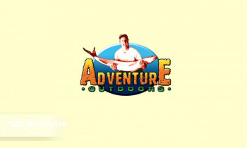 Adventure Outdoors Charter Fishing and Boat Tours boat rental operation on Isle of Palms, SC 5