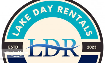 Lake Day Rentals - Lake Keowee boat rental operation on West Union, SC 6