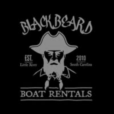 BlackBeard Boat Rentals