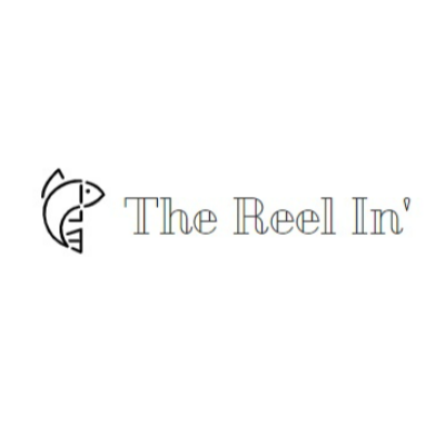 Reel In Resort