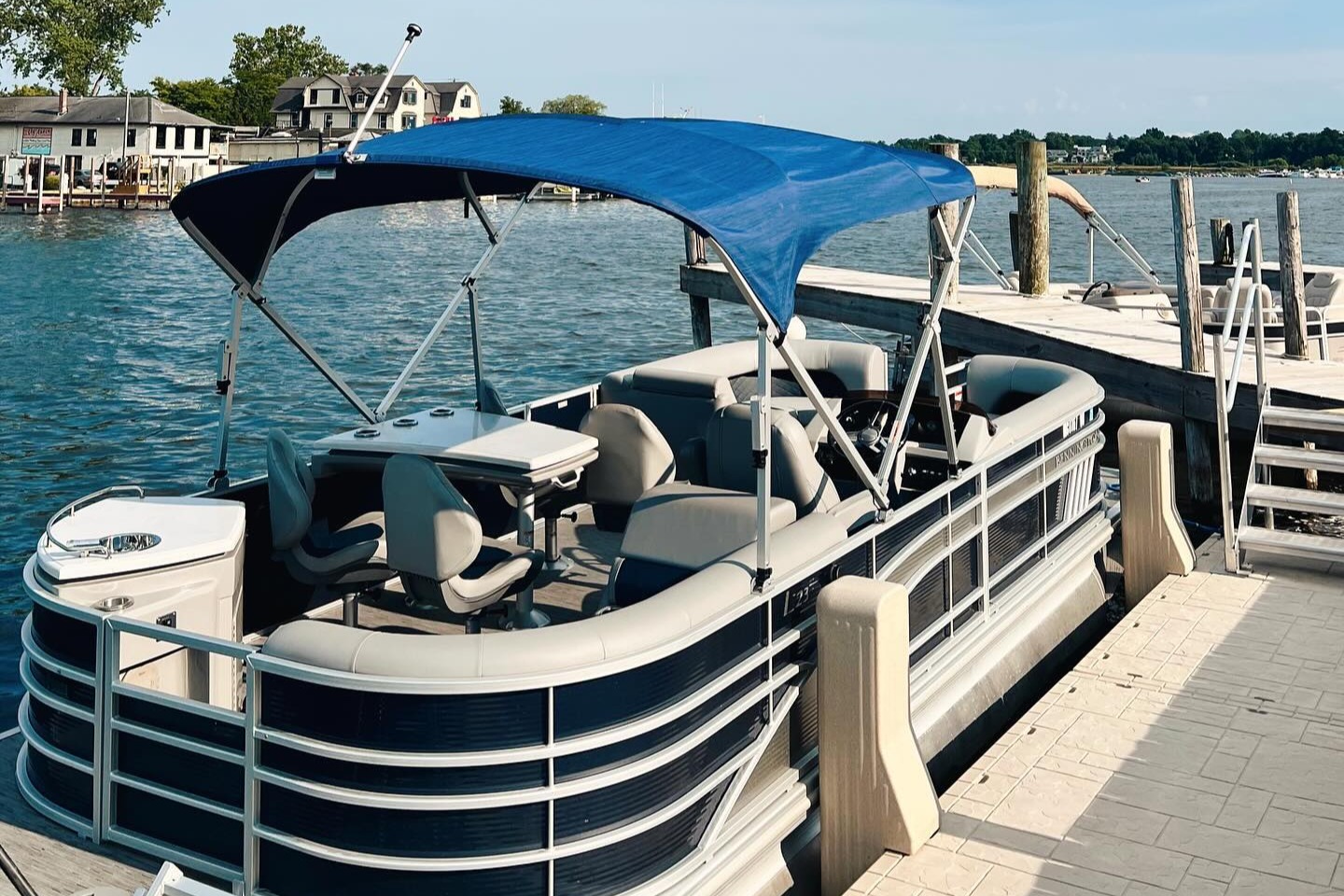marinaBoat
