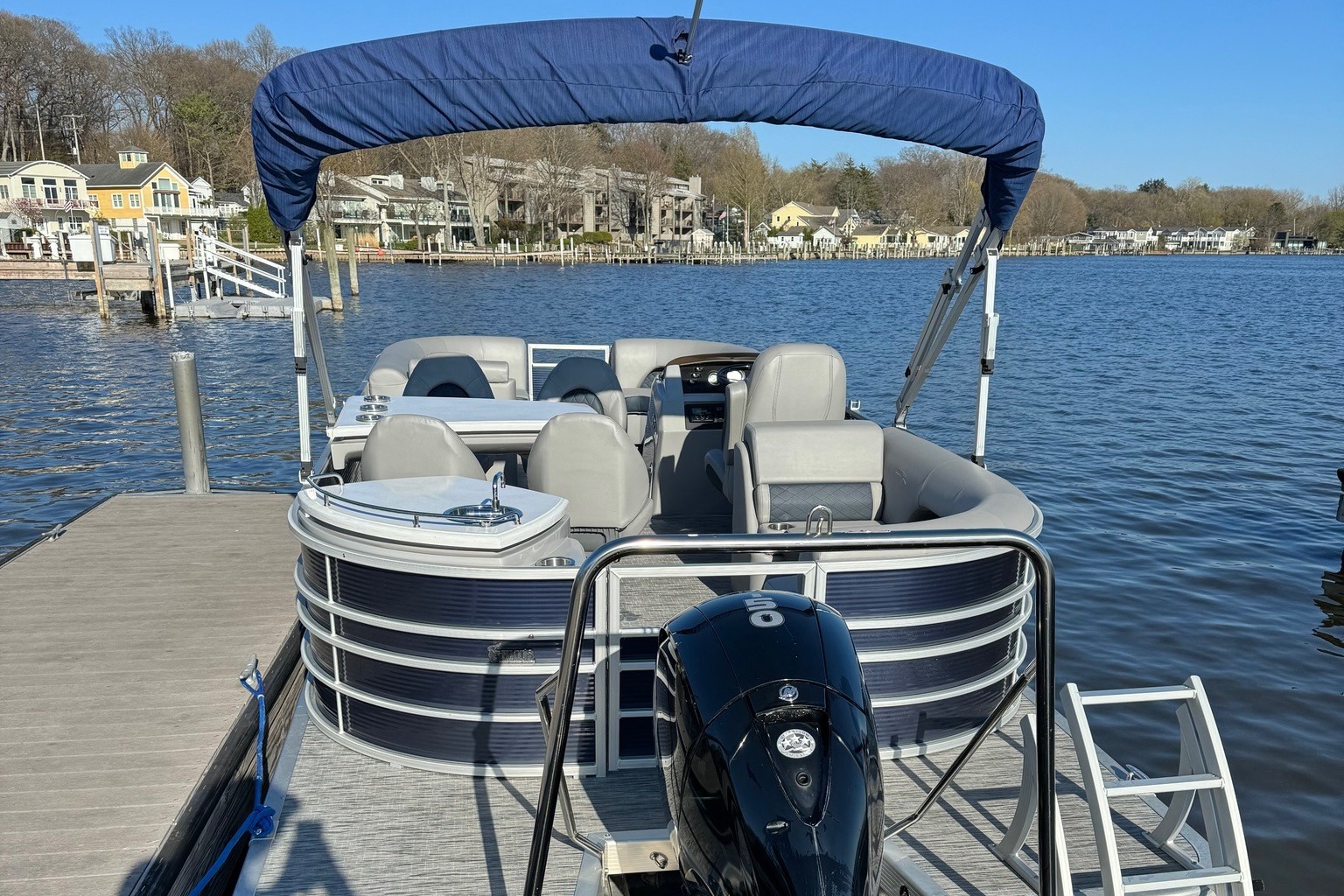 marinaBoat
