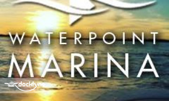 Waterpoint Marina boat rental operation on Montgomery, TX 8