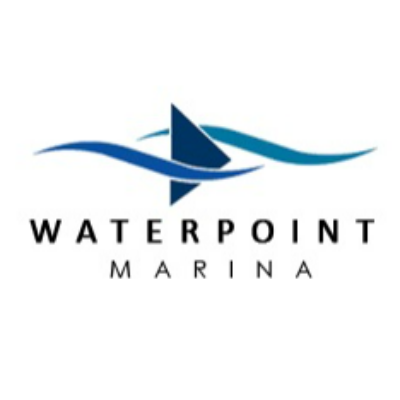 Waterpoint Marina