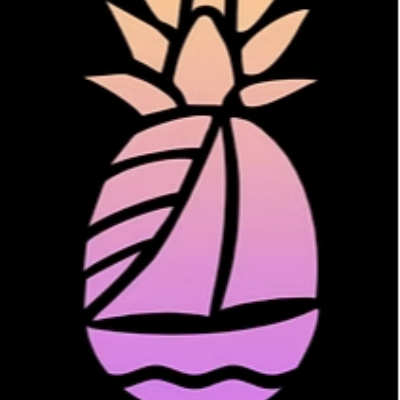 marinaDetail