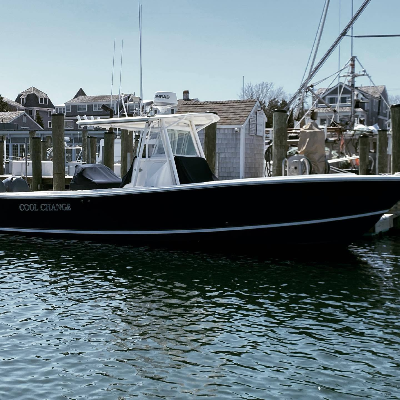 marinaDetail