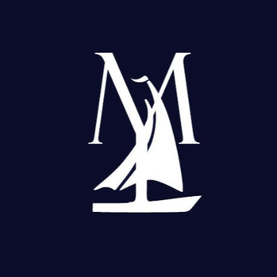 marinaDetail