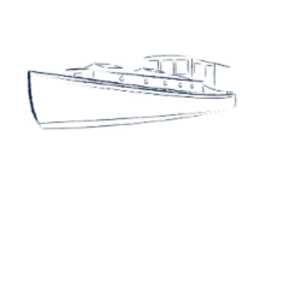 marinaDetail