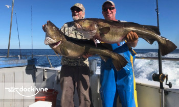 Frances Fleet boat rental operation on Narragansett, RI 3