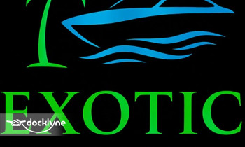 Exotic Escapes boat rental operation on Washington, DC 3