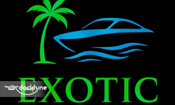 Exotic Escapes boat rental operation on Washington, DC 4
