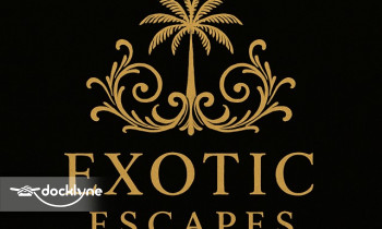 Exotic Escapes boat rental operation on Washington, DC 5