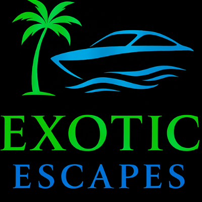 Exotic Escapes
