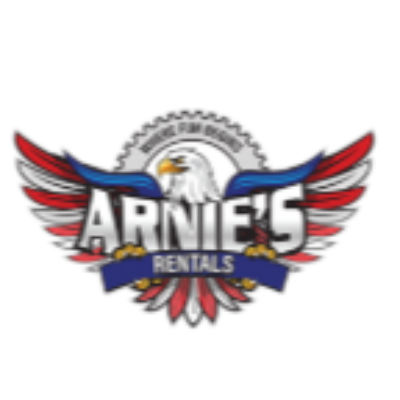 Arnie's Rentals