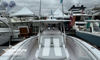 Picante Sportfishing boat rental operation on Chino Hills, CA 5