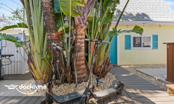 Fast Track Rentals boat rental operation on Clearwater, FL 1