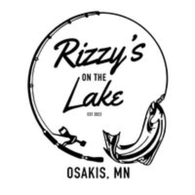 Rizzy’s on the Lake