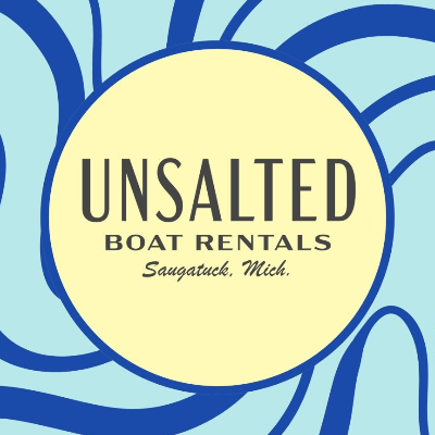 Unsalted Boat Rentals 2 Go