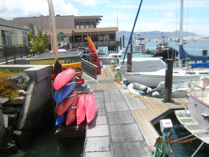 marinaBoat