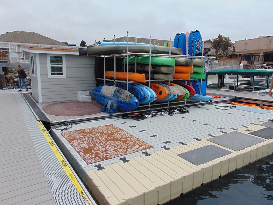 marinaBoat