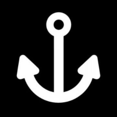 Lindon Marina