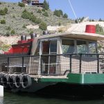 marinaDetail