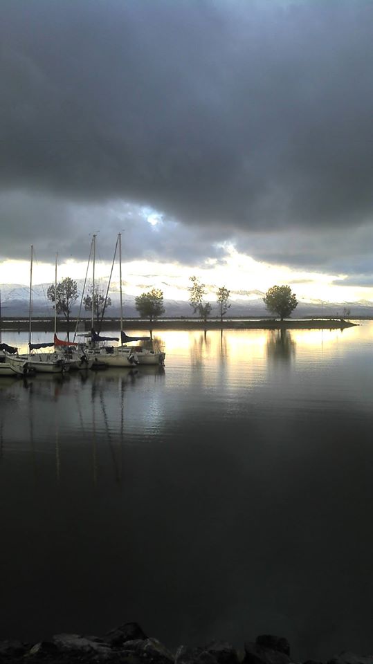 marinaBoat