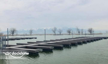 Utah Paddle Board Rental boat rental operation on Provo, UT 5